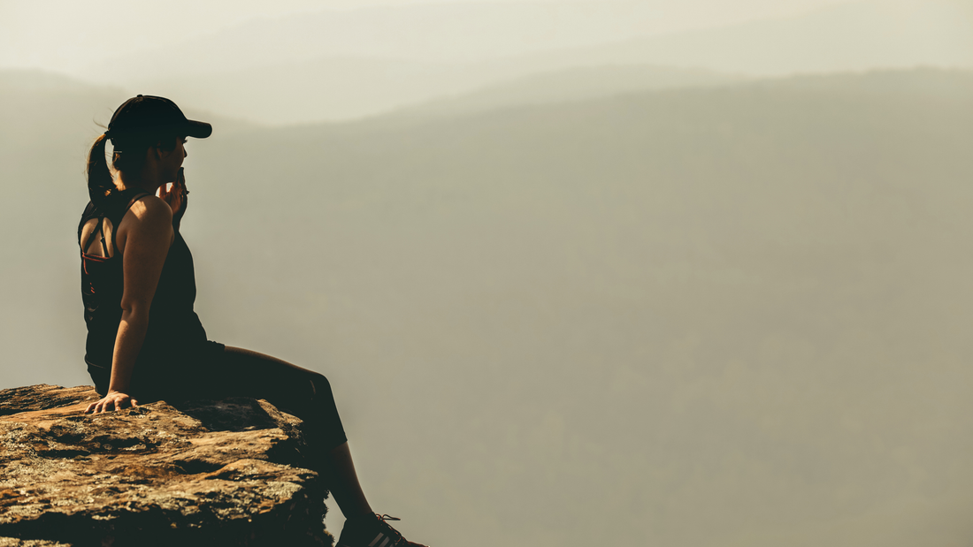 The Stress-Blood Sugar Connection: What Cortisol Is Doing to Your Body (And How Auriculotherapy May Help)