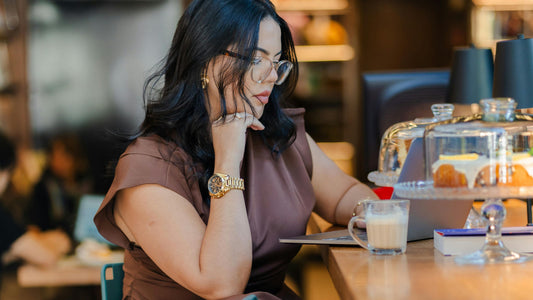 Auriculotherapy and ADHD