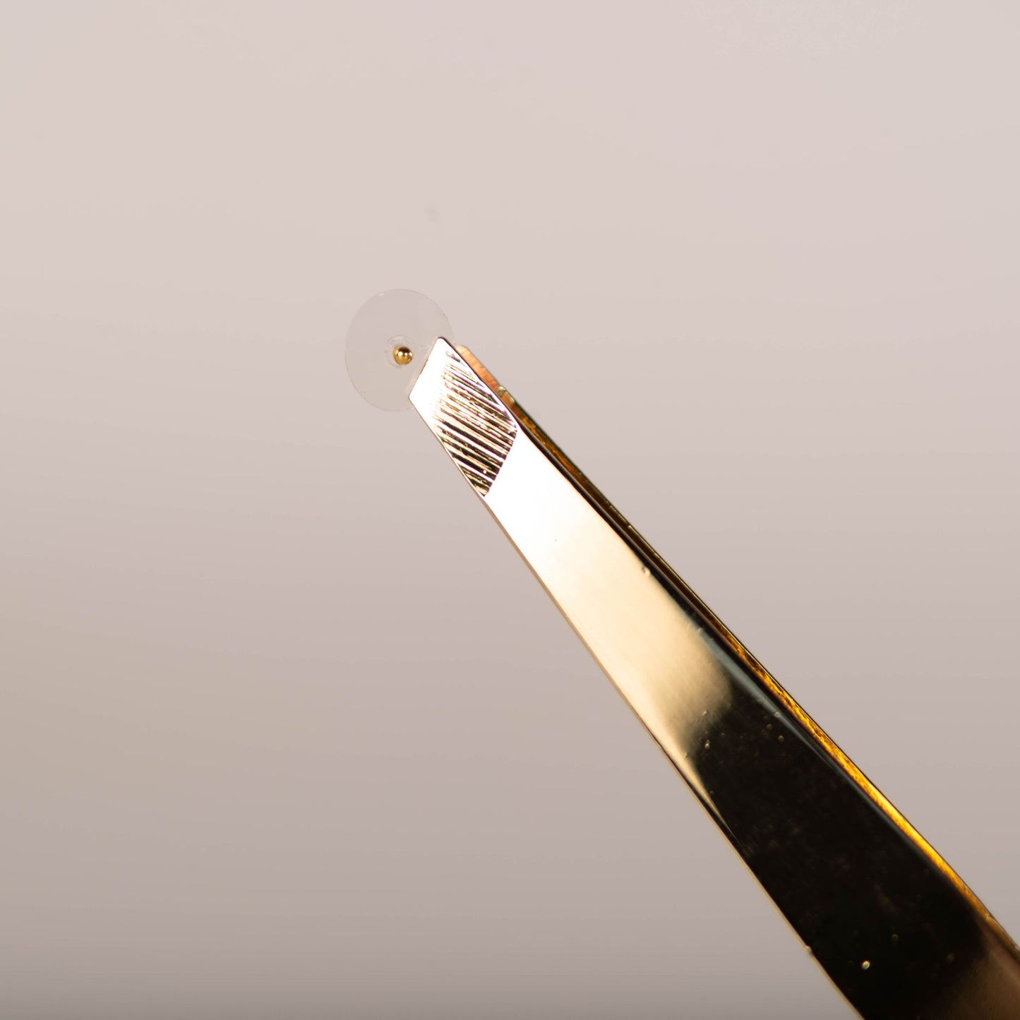 24k Gold Ear Seed Starter Kit